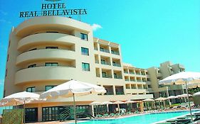 Holiday Inn Algarve Albufeira By Ihg